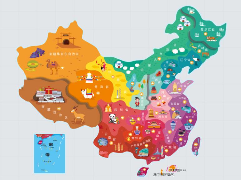 巫山名酒回收.jpg